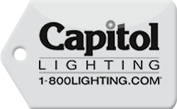 Capitol Lighting Coupon Code