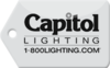 Capitol Lighting Coupon