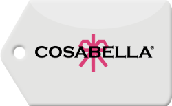 Cosabella Coupon Code