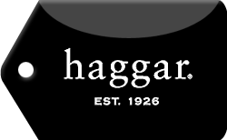 Haggar Coupon Code