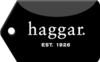 Haggar Coupon
