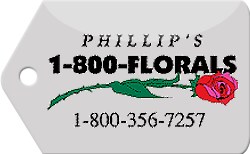 1-800 FLORALS Coupon Code
