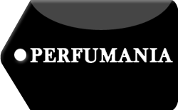 Perfumania Coupon Code