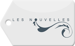 Shop Les Nouvelles Coupon Code