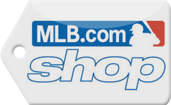 MLB Shop Coupon Code