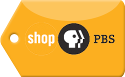 Shop PBS Coupon Code