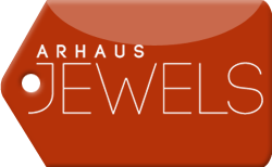 Arhaus Jewels Coupon Code