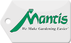 Mantis Garden Coupon Code