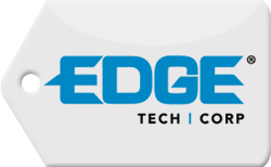 Edge Tech Corp Coupon Code
