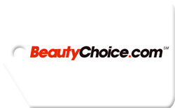 BeautyChoice.com Coupon Code