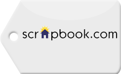 Scrapbook.com Coupon Code