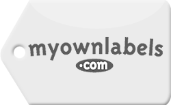 MyOwnLabels.com Coupon Code