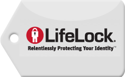 LifeLock Coupon Code
