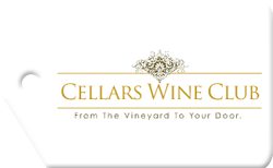 Cellars Wine Club Coupon Code