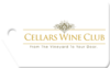 Cellars Wine Club Coupon