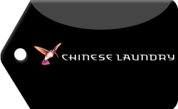 Chinese Laundry Coupon Code