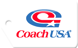 Coach USA Coupon Code