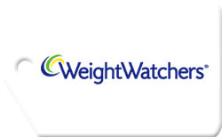 Weight Watchers Coupon Code