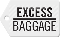 ShopExcessBaggage.com Coupon Code