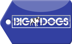 Big Dogs Coupon Code