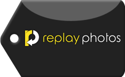 Replay Photos Coupon Code