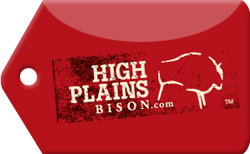 High Plains Bison Coupon Code
