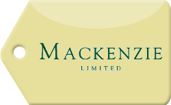 Mackenzie Coupon Code