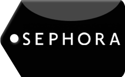 Sephora Coupon Code