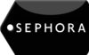 Sephora Coupon