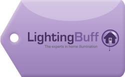 Direct Buy Lighting Coupon Code