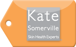 Kate Somerville Coupon Code
