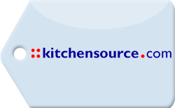 Kitchensource.com Coupon Code