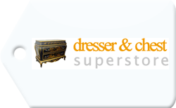Dresser and Chest Superstore Coupon Code