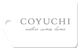 Coyuchi Coupon Code
