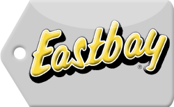 Eastbay Coupon Code