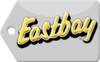 Eastbay Coupon Code