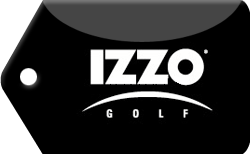Izzo Coupon Code