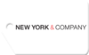 New York & Company Coupon Code