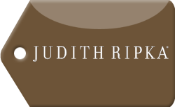 Judith Ripka Coupon Code
