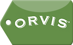 Orvis Coupon Code