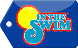 In The Swim Coupon Code