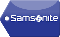 Samsonite Coupon Code