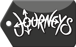 Journeys Coupon Code