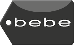 bebe Coupon Code