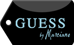 Guess by Marciano Coupon Code