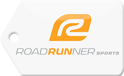 Road Runner Sports Coupon Code