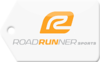 Road Runner Sports Coupon