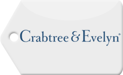Crabtree & Evelyn Coupon Code