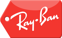 Ray-Ban Coupon Code