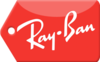 Ray-Ban Coupon